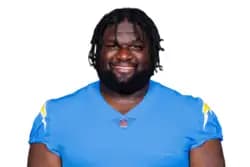 Dalvin Tomlinson
