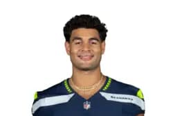 Chazz Surratt