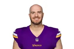 Andrew DePaola