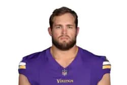 Blake Brandel
