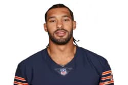 Montez Sweat