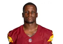 Jeremy Reaves