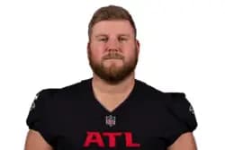Ryan Neuzil