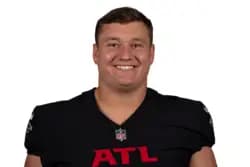 Chris Lindstrom