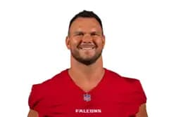 Jake Matthews