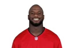 Deion Jones