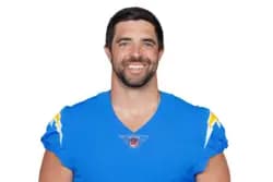 Josh Harris