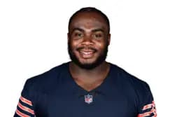 Grady Jarrett