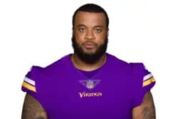 Jonathan Bullard