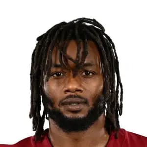 Dante Fowler Jr.