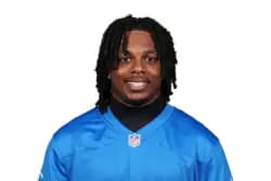 Greg Dortch