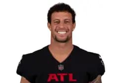 Feleipe Franks