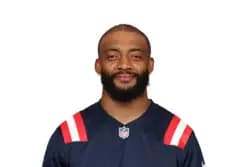 Carlton Davis III