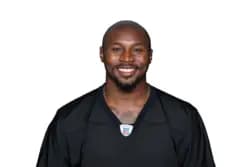 Jamel Dean
