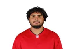 Tristan Wirfs
