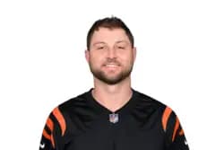 Tanner Hudson
