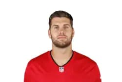 Anthony Nelson