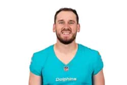 Bradley Pinion