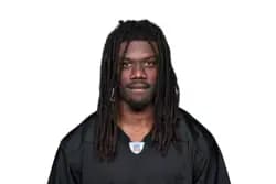 James Pierre