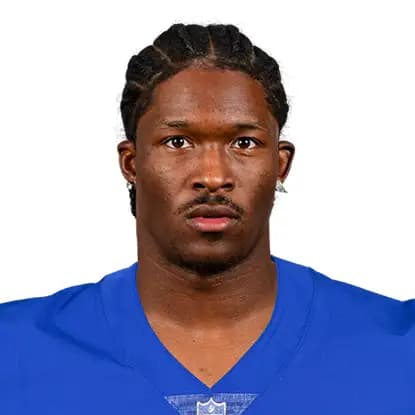 Ray-Ray McCloud III