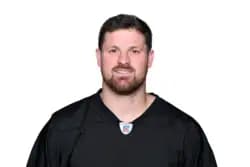 Christian Kuntz