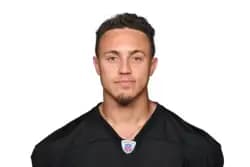 Miles Killebrew