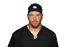 Alex Highsmith