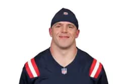 Robert Spillane
