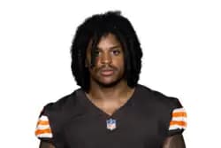Devin Bush