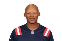 Josh Dobbs
