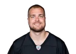 Pat Freiermuth