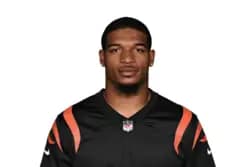 Ja'Marr Chase