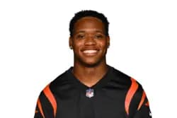 Jalen Davis