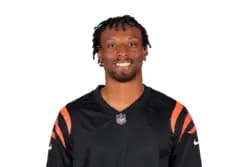 Eli Apple