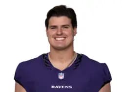 Trey Hendrickson
