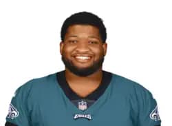 Fred Johnson