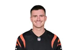 Evan McPherson