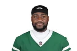 Joseph Ossai