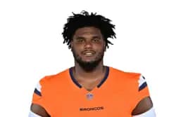 Malcolm Roach
