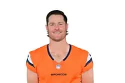 Wil Lutz