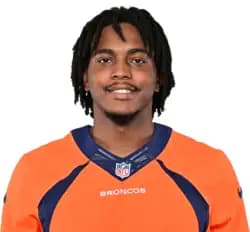 Lil'Jordan Humphrey