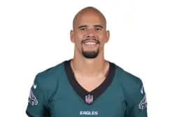 Zack Baun