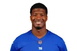 Jameis Winston