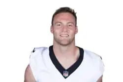 Pete Werner