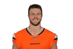 Adam Trautman