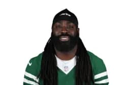 Demario Davis