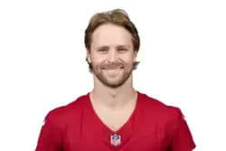 Blake Gillikin