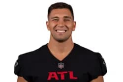 Kaden Elliss
