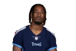 L'Jarius Sneed