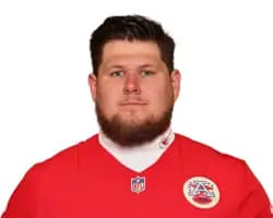 Creed Humphrey